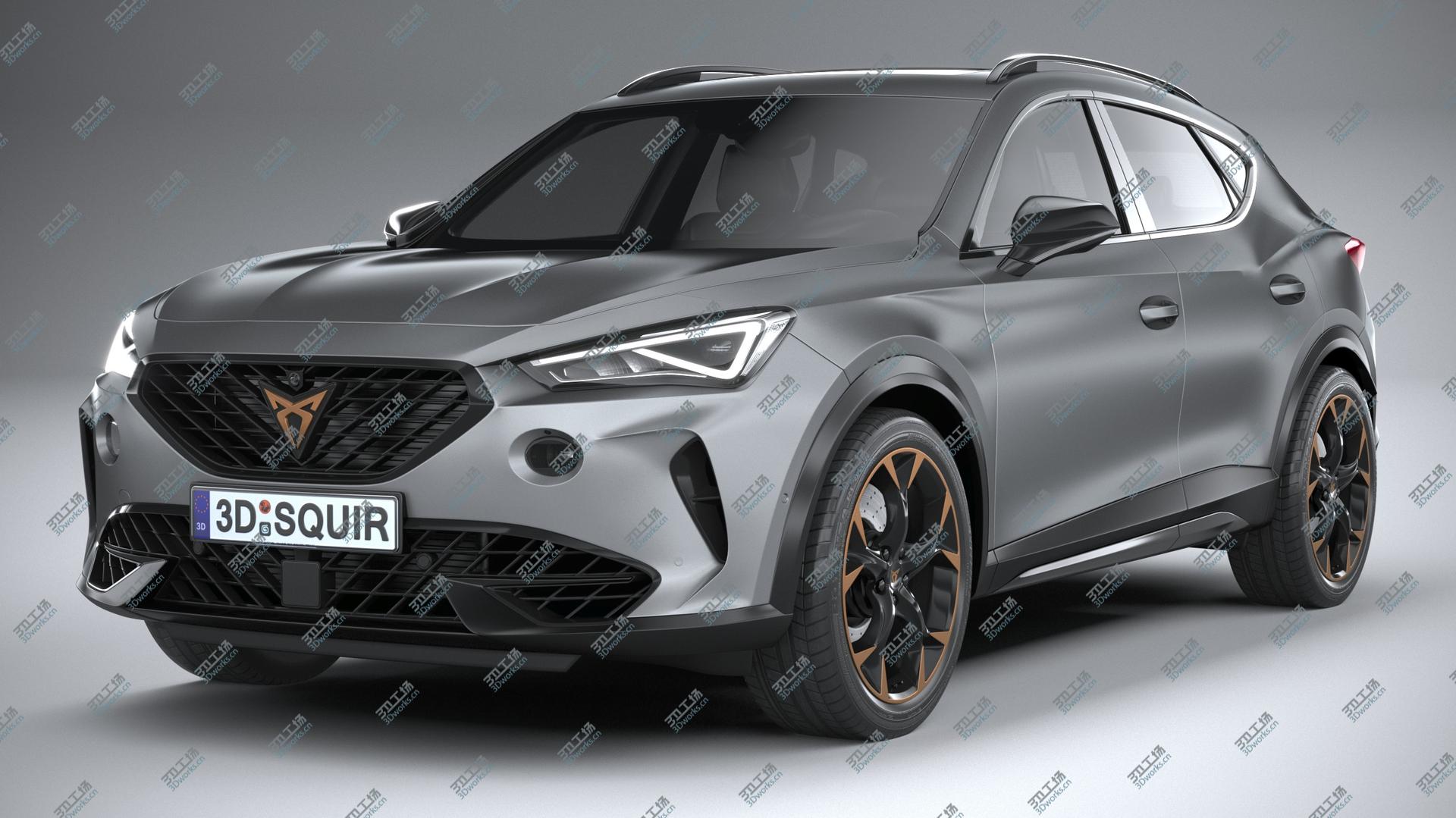 images/goods_img/202104094/Cupra Formentor 2021 model/4.jpg